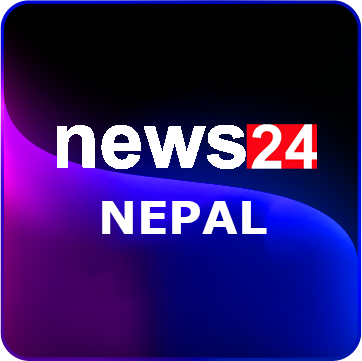 news24 nepal